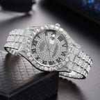 CARTICEVVS ICED OUTWATCH