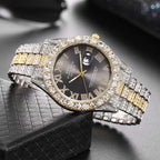 CARTICEVVS ICED OUTWATCH