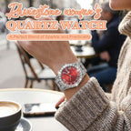 CARTICEVVS ICED OUTWATCH