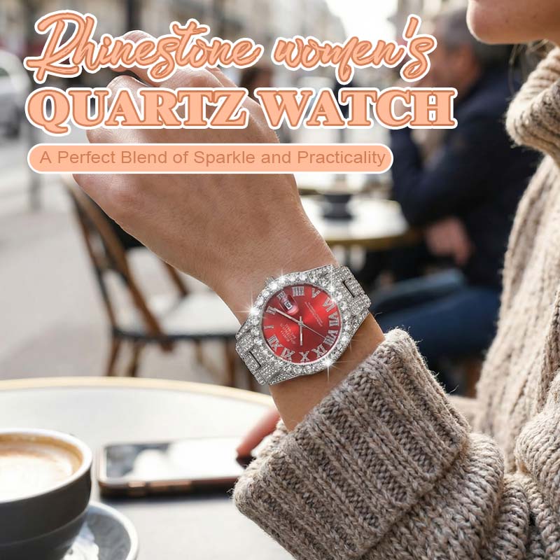 CARTICEVVS ICED OUTWATCH