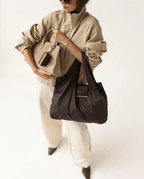 ✨🔥Keyring carrier ba