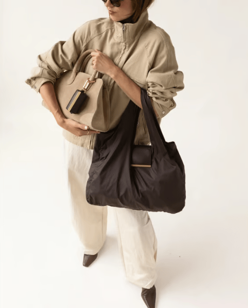 ✨🔥Keyring carrier ba