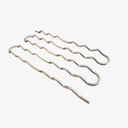 BBQ Sausage Roller Rack