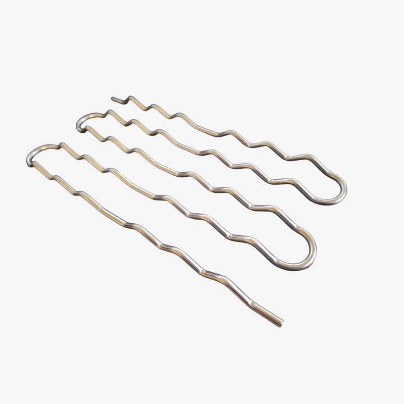 BBQ Sausage Roller Rack