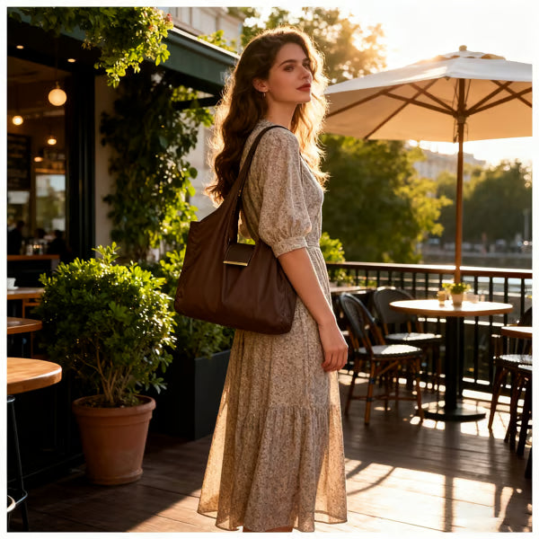 ✨🔥Keyring carrier ba