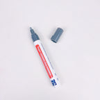 Mold-resistant and waterproof joint filler for ceramic tiles