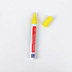 Mold-resistant and waterproof joint filler for ceramic tiles