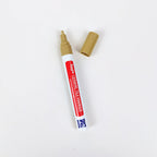 Mold-resistant and waterproof joint filler for ceramic tiles