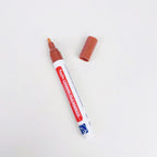 Mold-resistant and waterproof joint filler for ceramic tiles