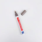 Mold-resistant and waterproof joint filler for ceramic tiles