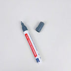 Mold-resistant and waterproof joint filler for ceramic tiles