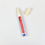 Mold-resistant and waterproof joint filler for ceramic tiles