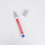Mold-resistant and waterproof joint filler for ceramic tiles