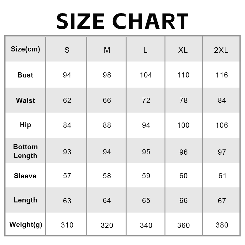 Stylish And Unique Striped Print Round-Neck Long-Sleeved Top And Long Pants Set.