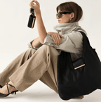 ✨🔥Keyring carrier ba