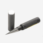 🛠️ 0-14mm Hole Puncher(Can be used for self-defense)