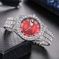CARTICEVVS ICED OUTWATCH