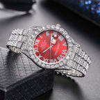 CARTICEVVS ICED OUTWATCH