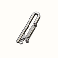 Lightweight Belt Key Clip for Everyday Carry