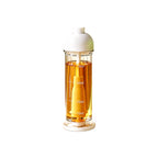 🍳💧 Cooking oil sprayer with a downward-facing je