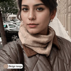 Wool Bandana - The Essential Item