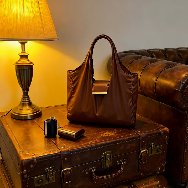 ✨🔥Keyring carrier ba