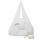 ✨🔥Keyring carrier ba