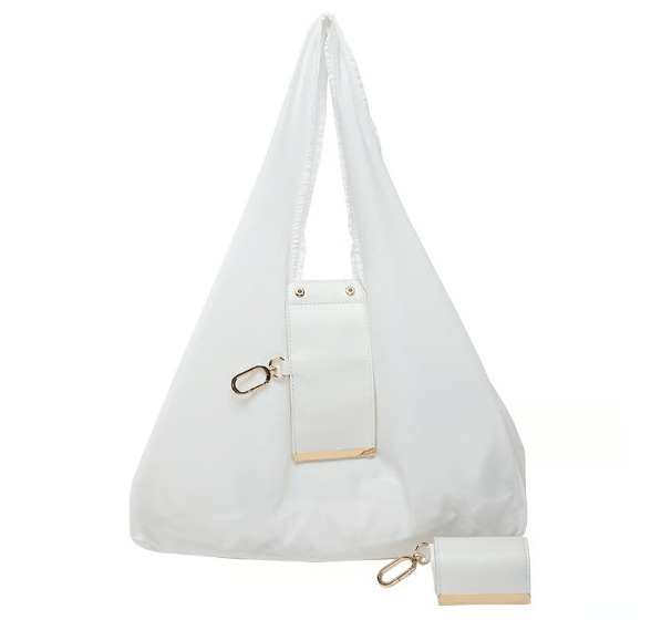 ✨🔥Keyring carrier ba