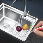 Mold-resistant and waterproof joint filler for ceramic tiles